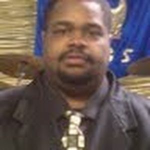 Meet your Posher, Marvin